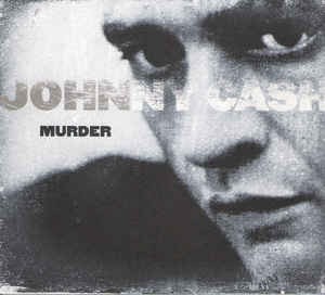 Murder