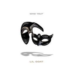 Who You?
