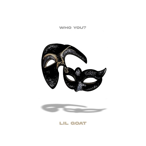Who You?