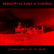 Contraception of the Gods