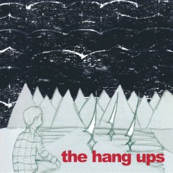 The Hang Ups