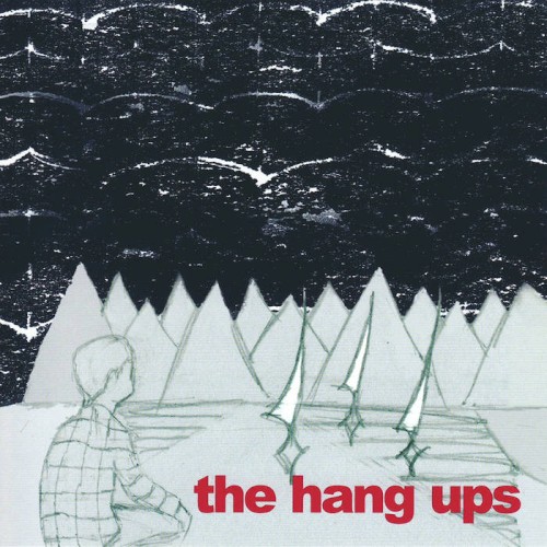 The Hang Ups
