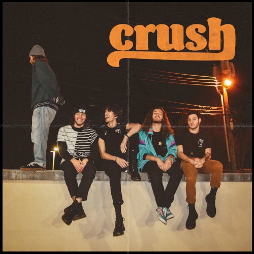 Crush