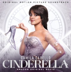 Cinderella: Original Motion Picture Soundtrack