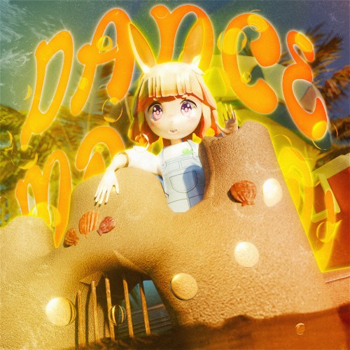 Dance Motivo!