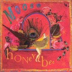 Honey Bee