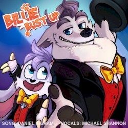 Dutch's Razzle Dazzle Dream Hotel (Original Game Soundtrack)