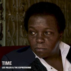 Time