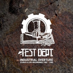 Industrial Overture