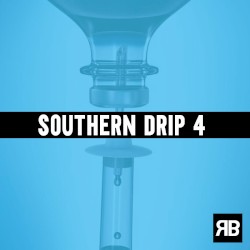 Southern Drip 4