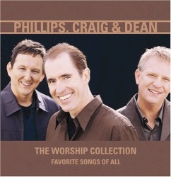 The Worship Collection