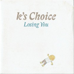 Losing You