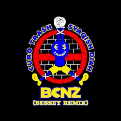 B€NZ (Bessey remix)