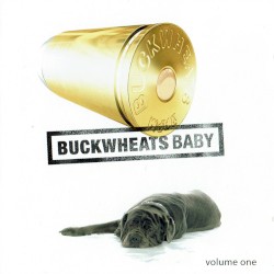Buckwheats Baby, Volume 1