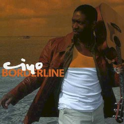 Borderline