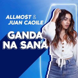 Ganda Na Sana