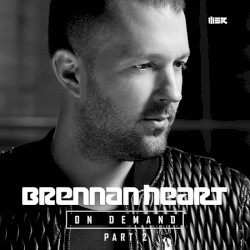 ON DEMAND part 2