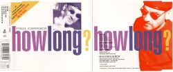 How Long