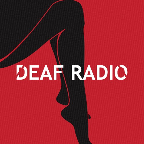 Deaf Radio