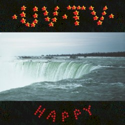 Happy