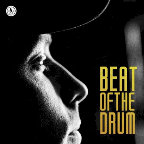Beat of the Drum