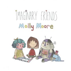 Imaginary Friends