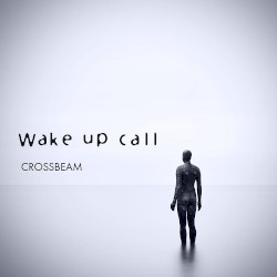 Wake Up Call