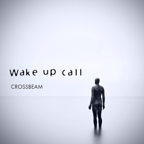 Wake Up Call