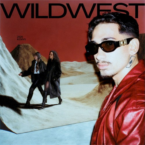 WildWest