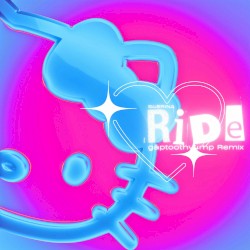 Ride (v4mp remix)