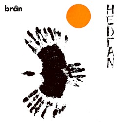 Hedfan