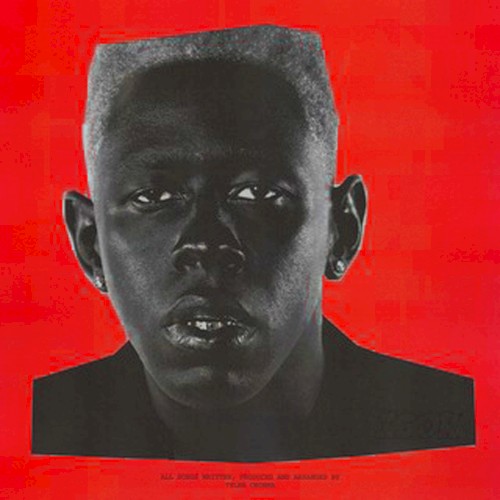 IGOR