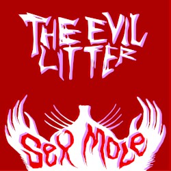 Sex Mole
