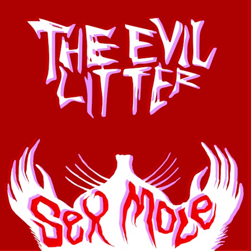 Sex Mole
