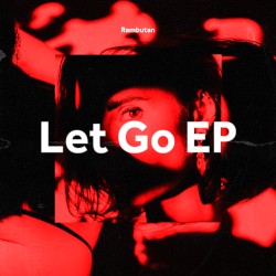 Let Go