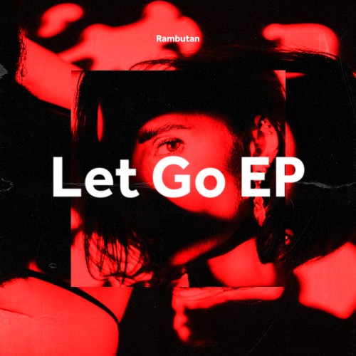 Let Go