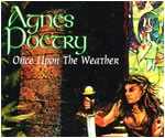 Once Upon the Weather