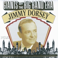 Giants of the Big Band Era