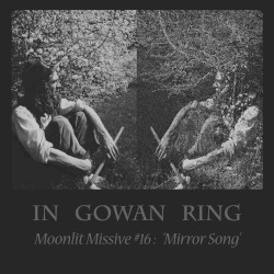 Moonlit Missive #16: 'Mirror Song'