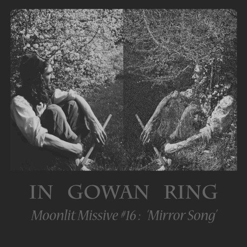 Moonlit Missive #16: 'Mirror Song'