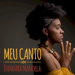 Meu Canto