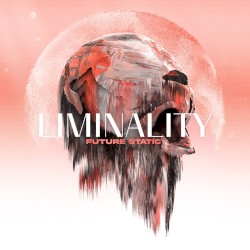 Liminality