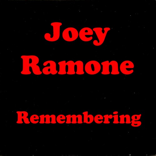 Remembering