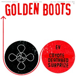 EV/Coyote Deathbed Surprise