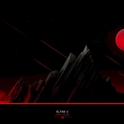 Alpha II