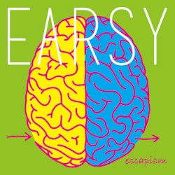 escapism