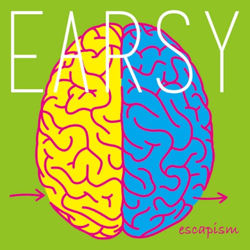 escapism