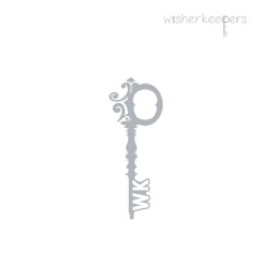 Wisherkeepers