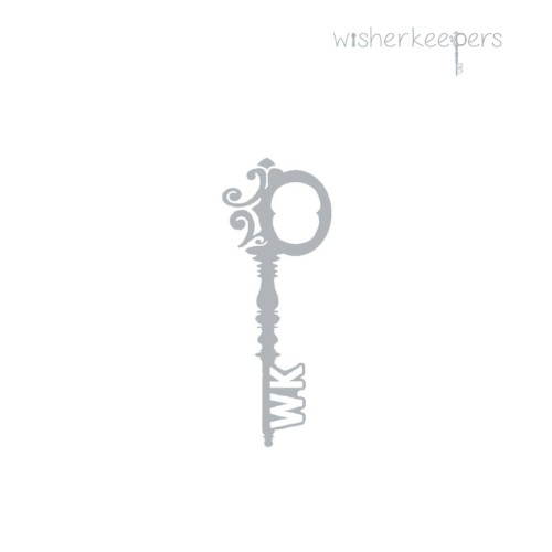 Wisherkeepers