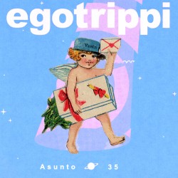 Asunto 35 (Vain elämää kausi 16)
